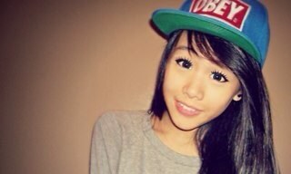 PaggaFacts's profile picture. [] Geschikt Als Tweeter →For ♀ & ♂ → ɔяυκ σρ ɔε ғσʟʟσш κпσρ εп נε шıпт εεп εεпнσσяп .