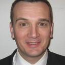 Vincent Roque - @roque_vincent - Twitter