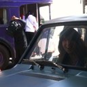 Joanne Whitehead - @jodyw100 - Twitter