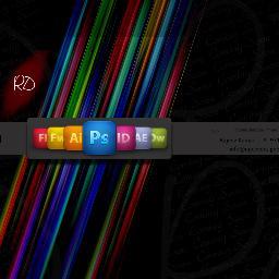 Graphic/Web Designer