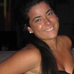 Dani Barrera | ETHGas ⛽