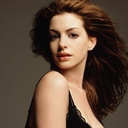 Andy Sachs - @AndreaSachs09 - Twitter