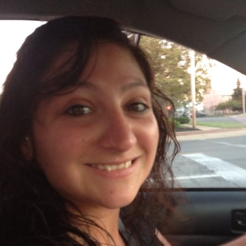 Ciera222's profile picture. 