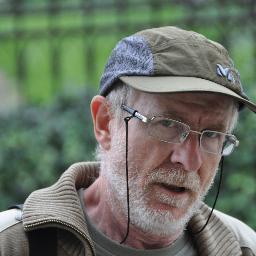César Usán