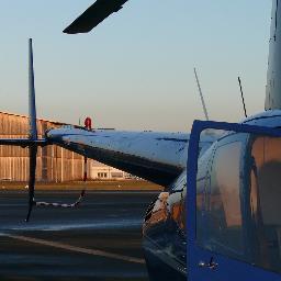 #Business #Software #Youtube #Google #Twitter #Hubschrauber #Heli #TFB #Follow #Followme #Followback