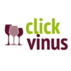 The ultimate selection of the best Spanish wines. Especialised in charismatic, small and medium wineries.