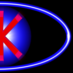 Klaus Krogmann (@kelsaka_de) Twitter profile photo Klaus Krogmann (@kelsaka_de) Twitter profile photo