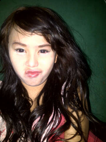 just love me , care for me understand my feelings and be here with me , that's all I want | follow me ;;) mention for follback oke thank you :  )