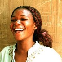 Zion Project (@zionproject) 's Twitter Profile