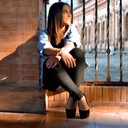 SANDRA RODRIGO - @SRodrigo4 - Twitter