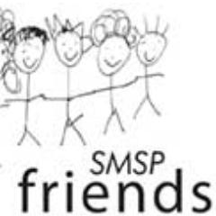 SMSP Friends (PTA) Profile