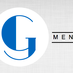 The Michigan G-Men (@themichigangmen) Twitter profile photo The Michigan G-Men (@themichigangmen) Twitter profile photo