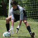 ZaneColeman - @ZaneColeman - Twitter