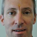 Johnathan Cobb - @JacobZoet - Twitter