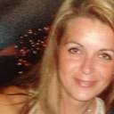 jane terry - @Antonia29Terry - Twitter