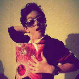 Hey guys! Iam mav lover if you too hit follow! Thanks for visiting us!