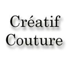 CreatifCouture's profile picture. The one stop online shop for ethical fashion!