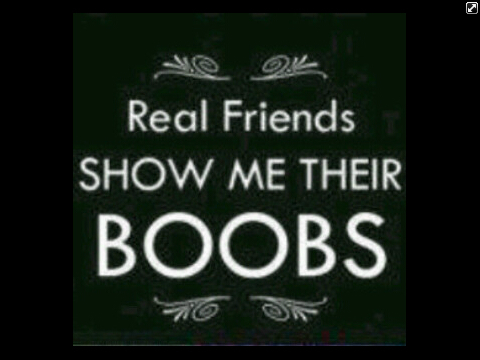 BB pin:29AD46AB