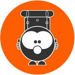 Backpackguru's profile picture. Backpackguru features information for the individual traveler and backpacker. You can find tips about backpacking, hostels and tours in all parts of the world.