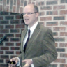 pauljwalsh's profile picture. Curiosity driven #ML researcher & passionate about advancing and applying #AI