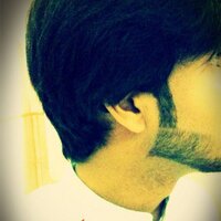 منير بن أحمد (@m_bin_ahmad) 's Twitter Profile