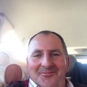 john bryan - @johnnybryan59 - Twitter