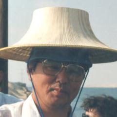 진리가 너희를 자유케 하리라