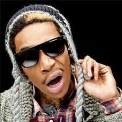 We deliver the latest Wiz Khalifa news everyday