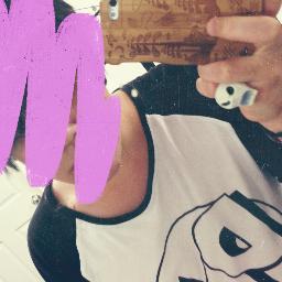 Christopher Lane Profile