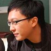 jonathan leang (@jonathanleang) Twitter profile photo jonathan leang (@jonathanleang) Twitter profile photo