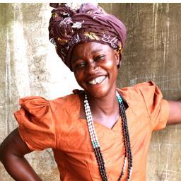 We free women in Uganda from the global sex trade through healing, empowerment and design. You keep them free with every purchase. Share the love.