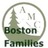 AMC Boston Families