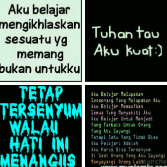 IQ ;)
