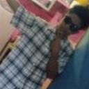 Victor Rey Sumampong - @VictorReySumam1 - Twitter