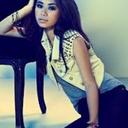 josh gabriel domingo - @joshgabrieldom2 - Twitter