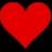MyLoveCloud's profile image