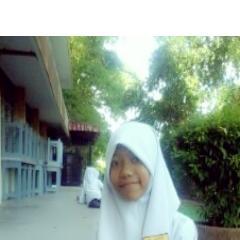 SitiZahidah_1D's profile picture. I'm Siti Zahidah Bt Jaafar.I Love One Direction.i really love Greyson Michael Chance.