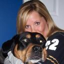 Jessica Lynn Andres - @JessAndres - Twitter