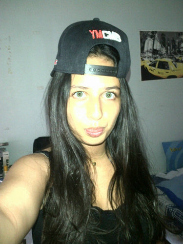 debo_Sllm's profile picture. 2A28E508