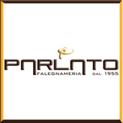 Parlato1955's profile picture. Dalle cucine su misura alle camere da letto, dai mobili per salotto a quelli per il bagno, da interni per negozi alle hall degli alberghi...