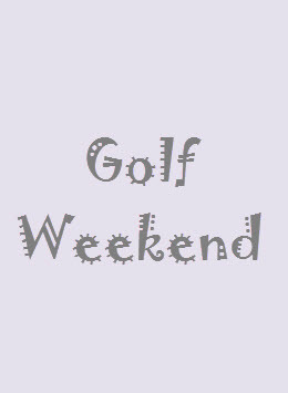 AGolfWeekend's profile picture. I play golf at the Costa Ballena Ocean Golf Club and I am actively involved in supporting and organising womens golf on the Costa de Luz.