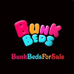 Our business is related to Furniture industry and we specifically deal in Bunk Beds. We offer lots of fun and cool beds such as tent beds, slide beds etc.