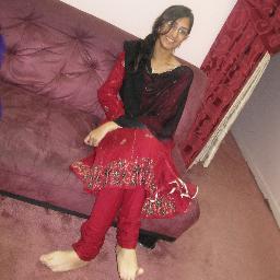 Live...love..laugh..lyk ders no tomorrow!!