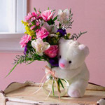 The refinement of an individual is measured by the yardstick of sense control.-Sai Baba