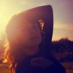 NataliaShvydkay's profile picture. 