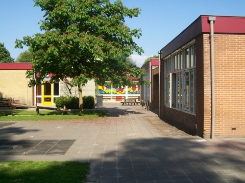 CBS de Meene / Dalton Onderwijs /