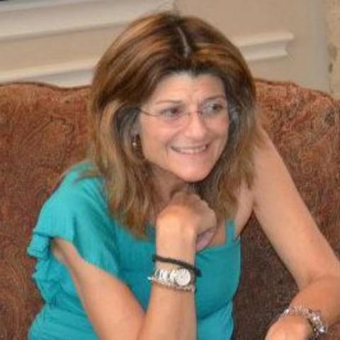 I'm on disability / music teacher /still like to play & write songs. I play keyboards and sing / have multiple sclerosis / 6 year breast cancer survivor.