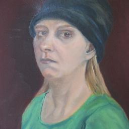 terrymos's profile picture. 