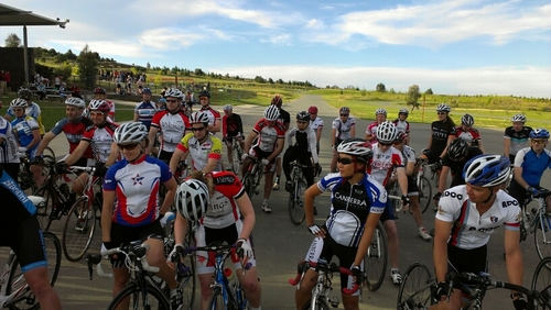 SuperCrits's profile picture. 