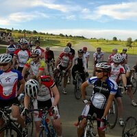 SuperCrits (@supercrits) 's Twitter Profile Photo